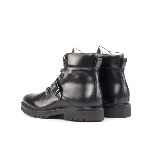 mens Hiking Boots