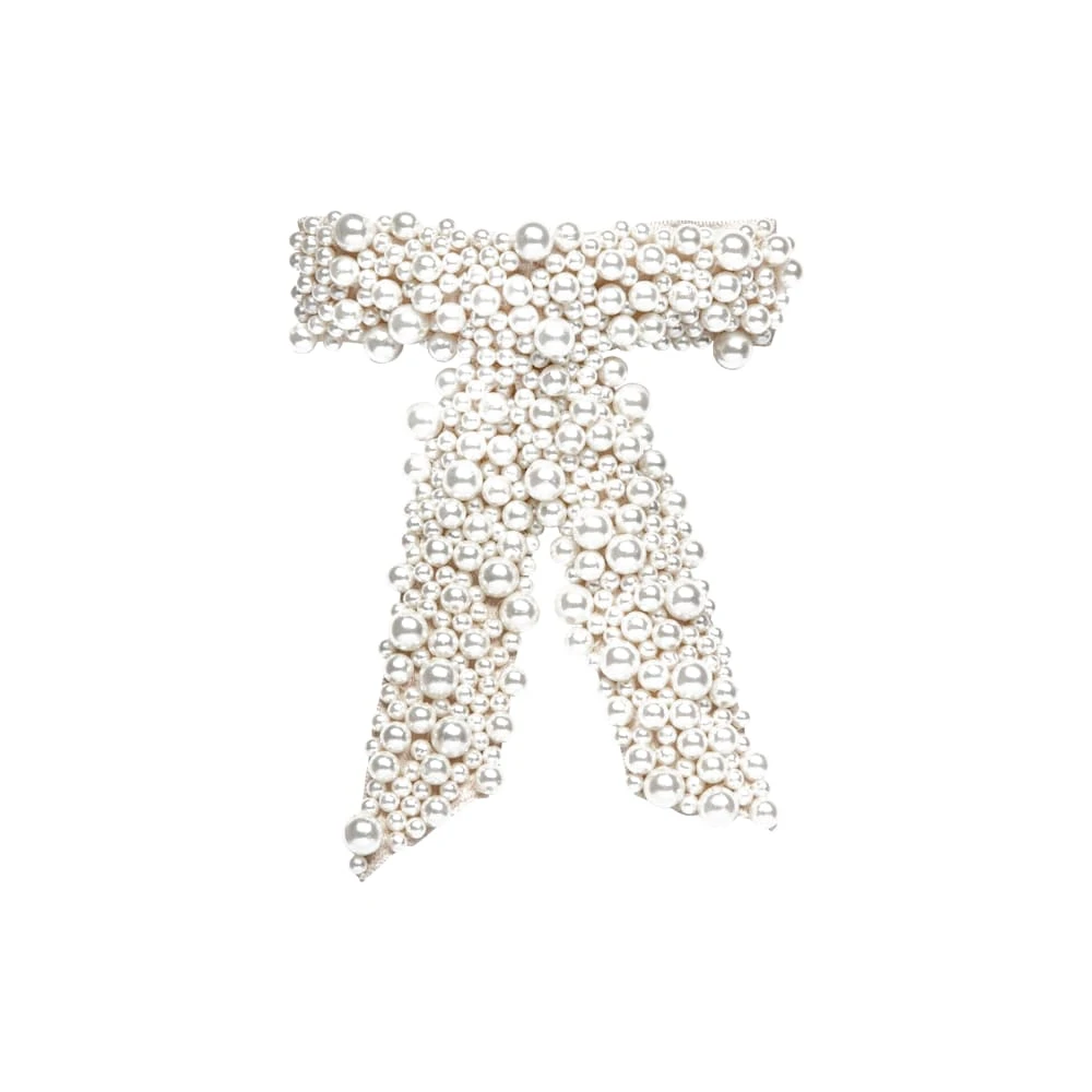 76GB16-pearl-web-1-scaled_msfmwc luxury headband designer