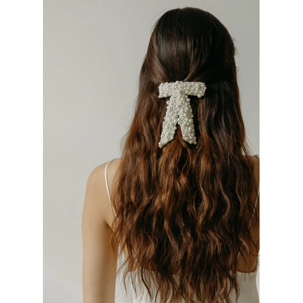 luxury headband