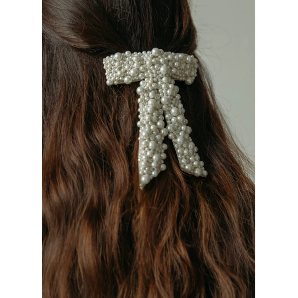 Jennifer Behr headband