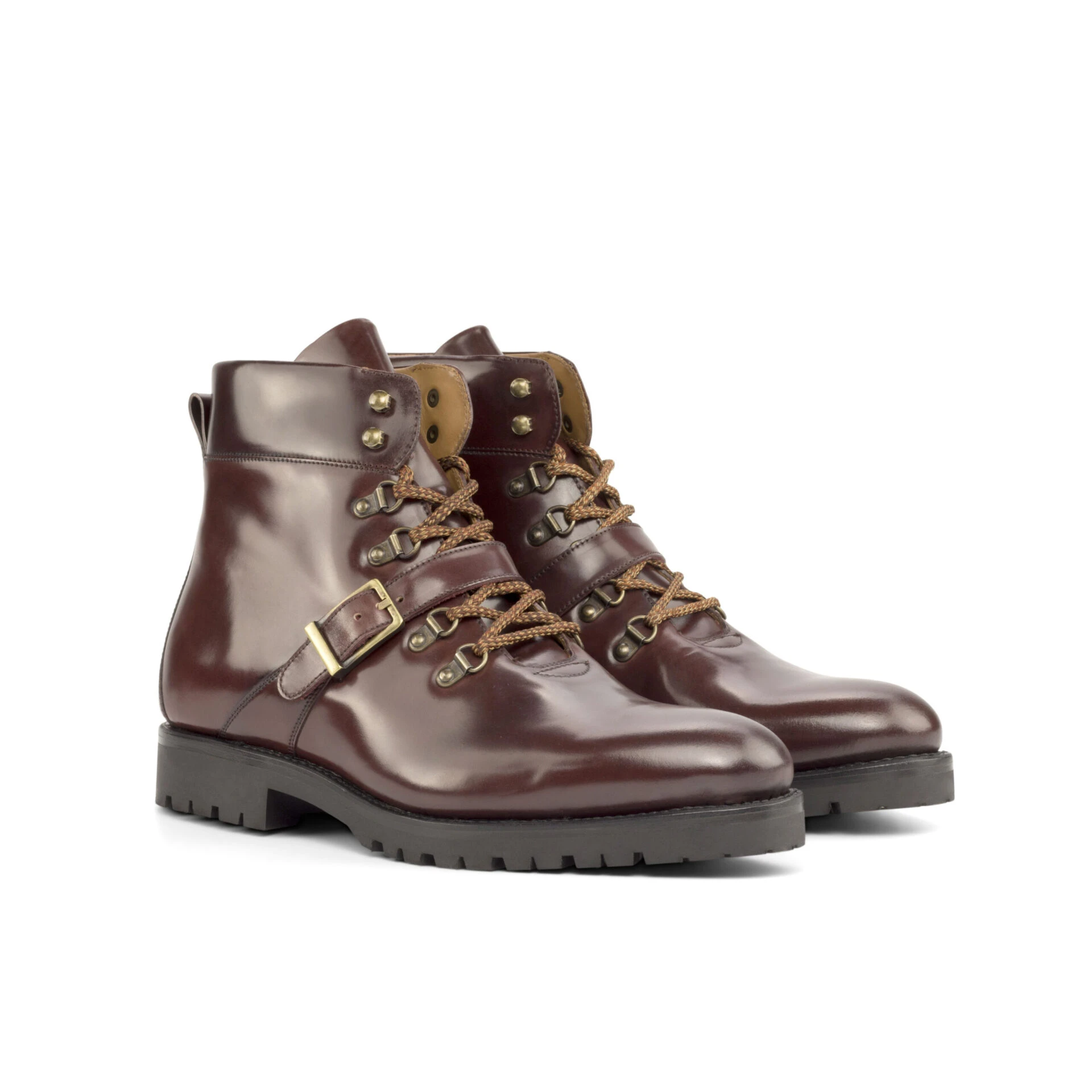 780811c1-29ba-4ebd-8356-5c175c044fad-B Hiking Boots