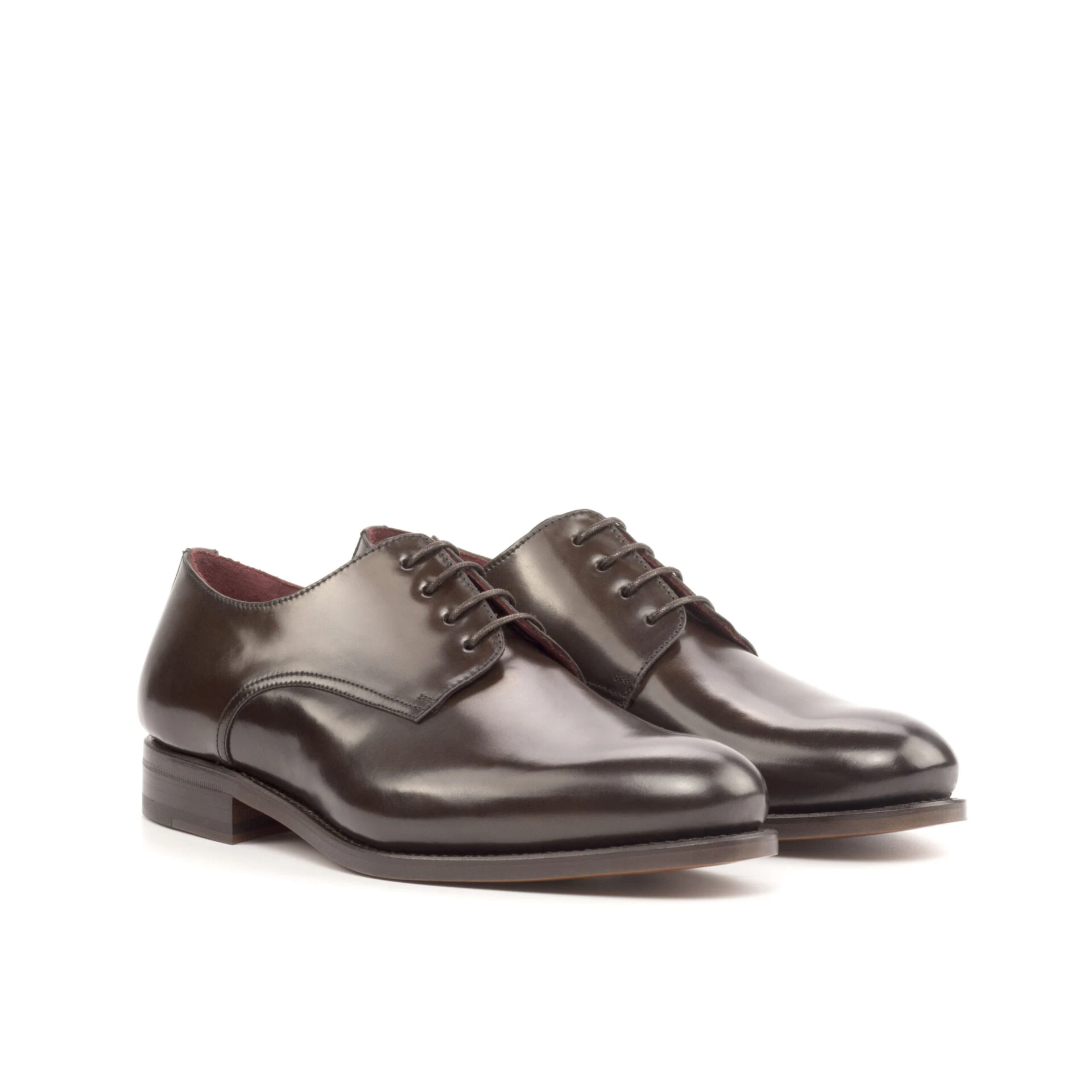 7f51b4ea-7586-4b74-9602-abd7b941c8e9-B Derby Shoes