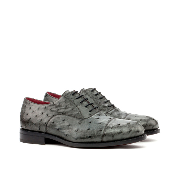 mens saddle shoes near me