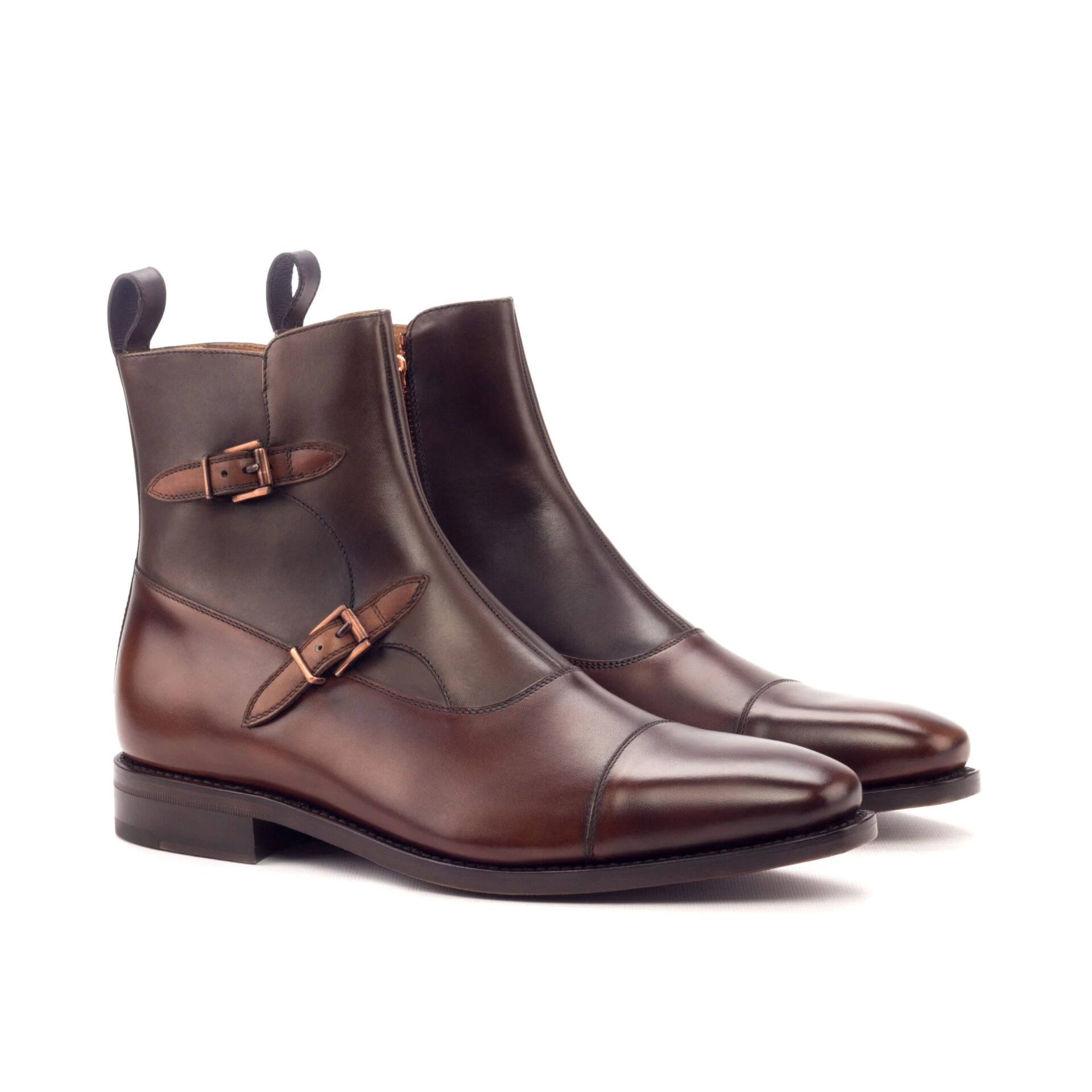 965e62d1-e166-40a5-aedb-9c312bf9f292-B Chelsea Boots