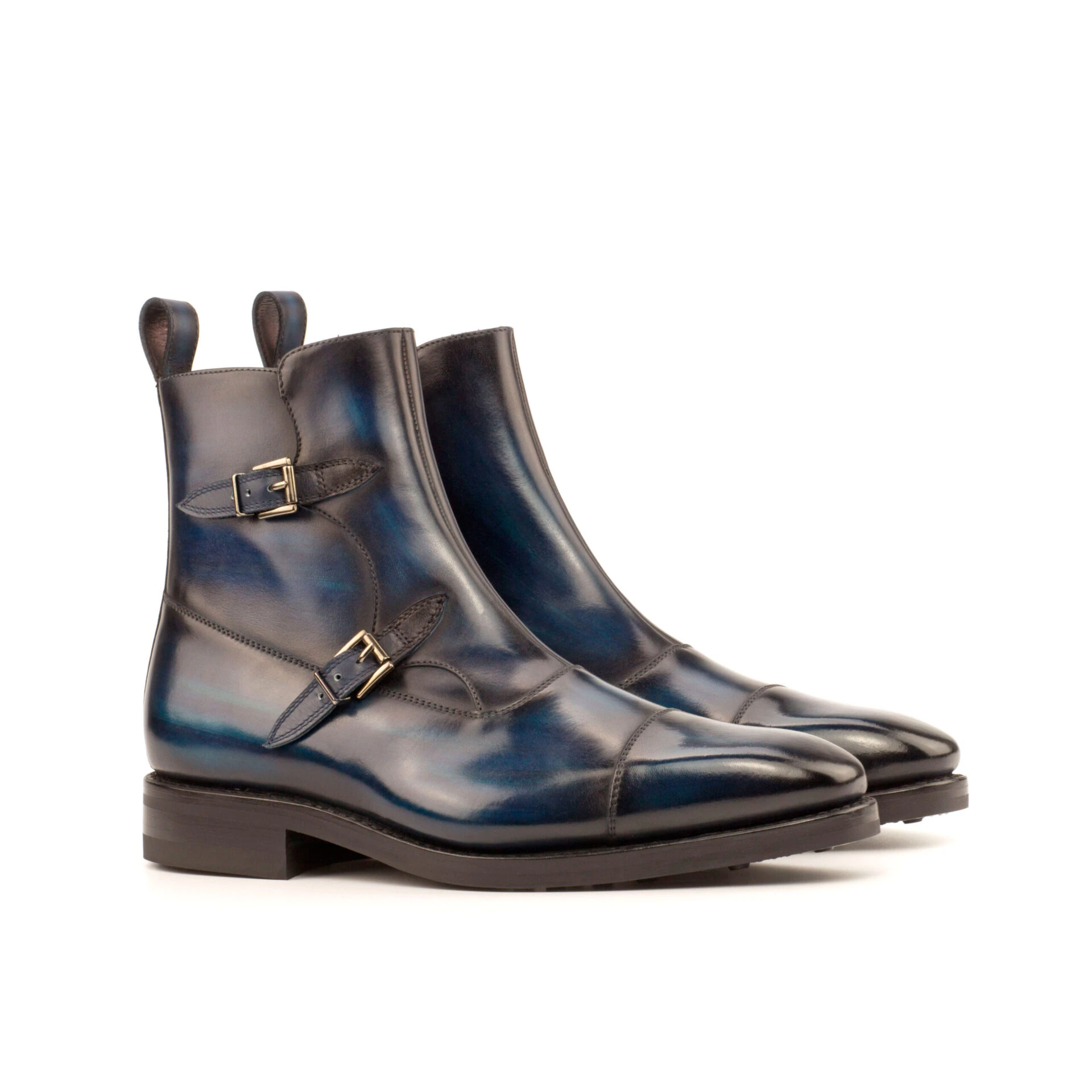 975a5976-61d2-4080-ad14-b34ef49aa089-B Chelsea Boots