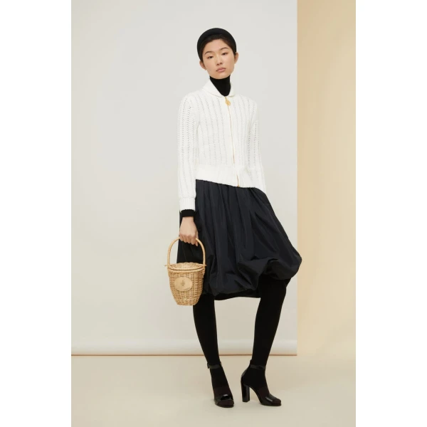Printed tote bag Bags bag Luxury Shoes 