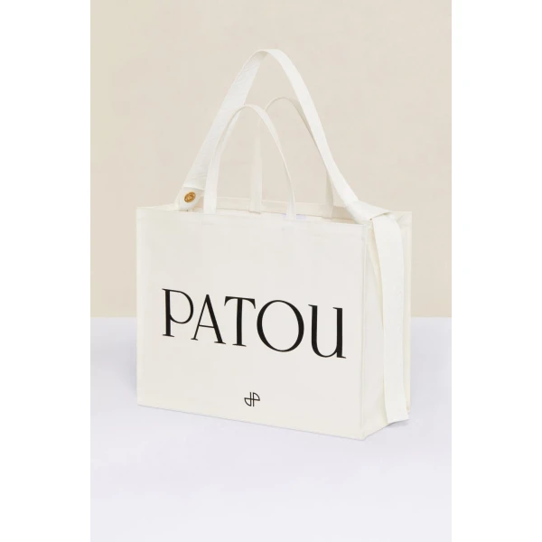 Printed tote bag Bags bag Luxury Shoes 