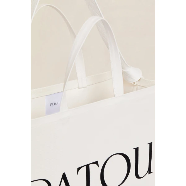 Printed tote bag Bags bag Luxury Shoes 
