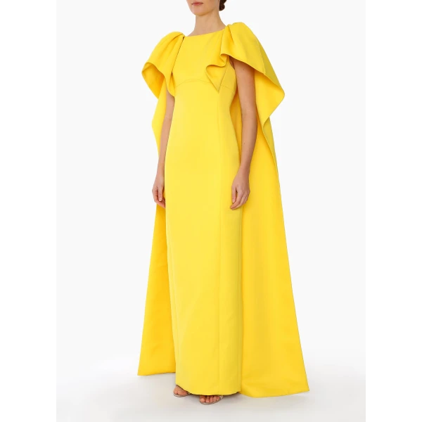 evening dresses