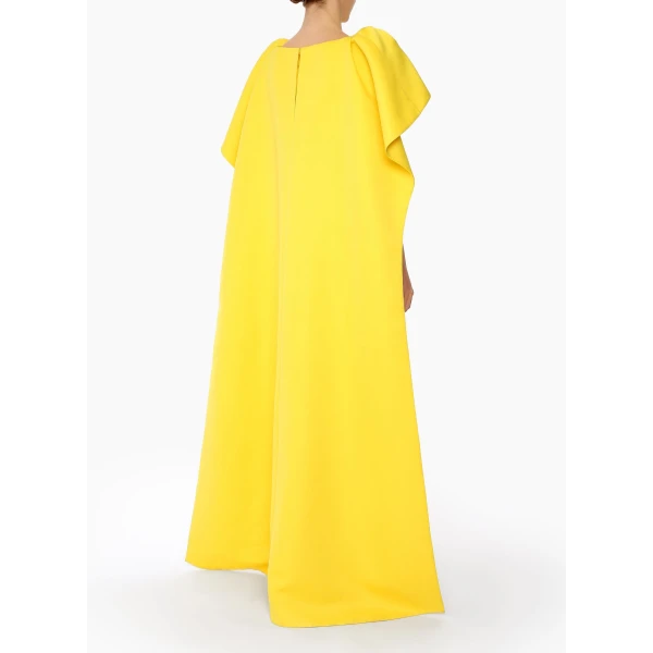 evening gowns