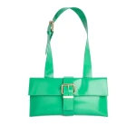Evening crystal bag Bags bag Luxury Shoes 