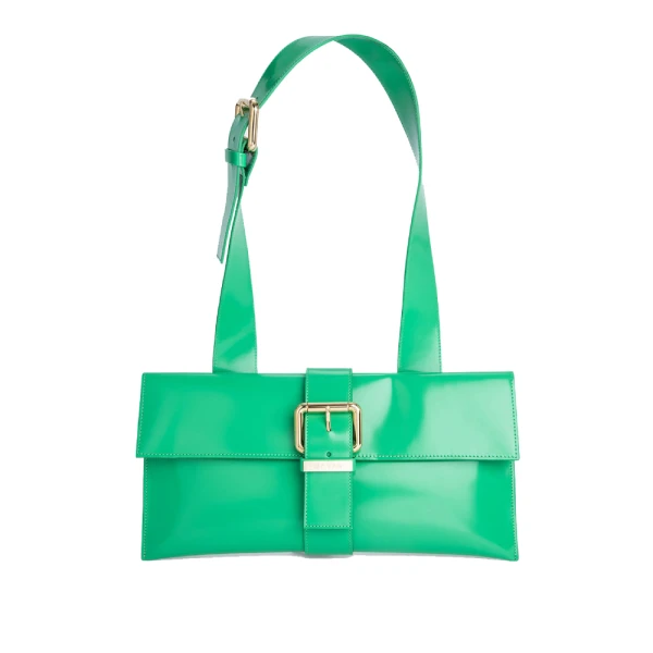 Evening crystal bag Bags bag Luxury Shoes 