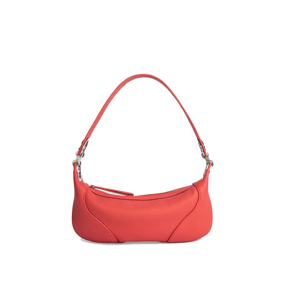 BF20222 (2) Evening crystal bag Bags bag Luxury Shoes