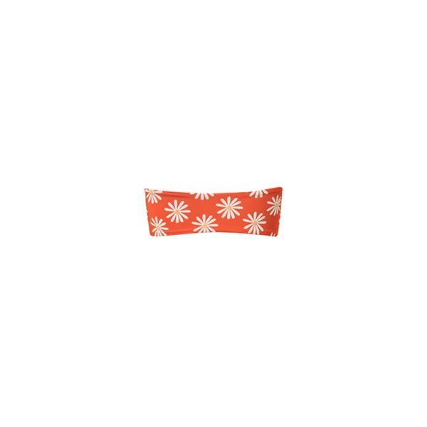 Lisa swimwear bikini top Beachwear Africa Luxury Shoes 