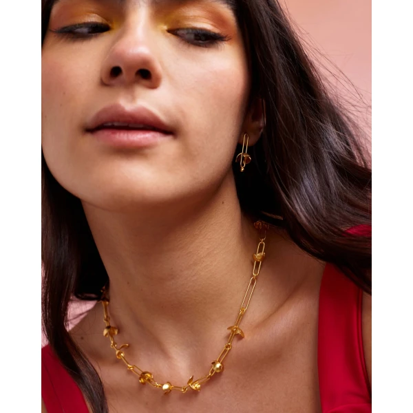 Tuaba earrings Earrings best seller Luxury Shoes 