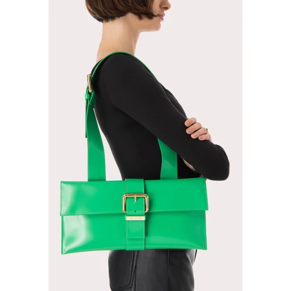 Evening crystal bag Bags bag Luxury Shoes 