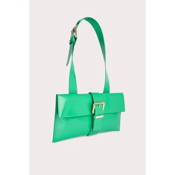 Evening crystal bag Bags bag Luxury Shoes 