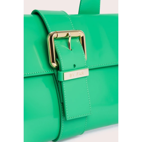 Evening crystal bag Bags bag Luxury Shoes 