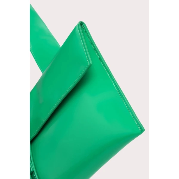 Evening crystal bag Bags bag Luxury Shoes 
