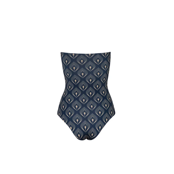 Jamaica swimwear cover up Beachwear Africa Luxury Shoes 