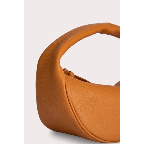 Evening crystal bag Bags bag Luxury Shoes 