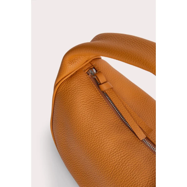 Evening crystal bag Bags bag Luxury Shoes 