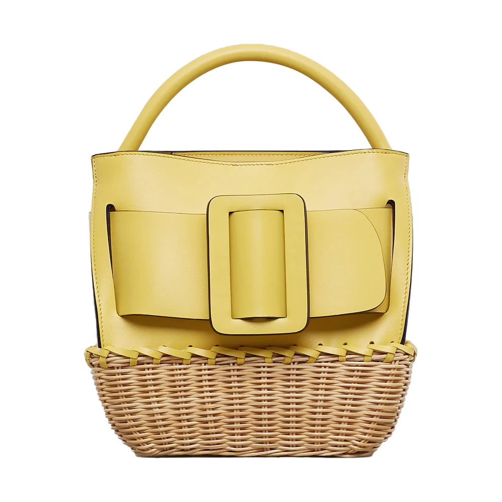 DEVON21BASKETMIMOSA_EXCLUSIVE__01_1284x Bobby 18 Gold Buckle Black Bag Bags bags Luxury Shoes