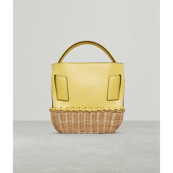 Devon 21 Takra Mimosa Bag Bags bags Luxury Shoes 