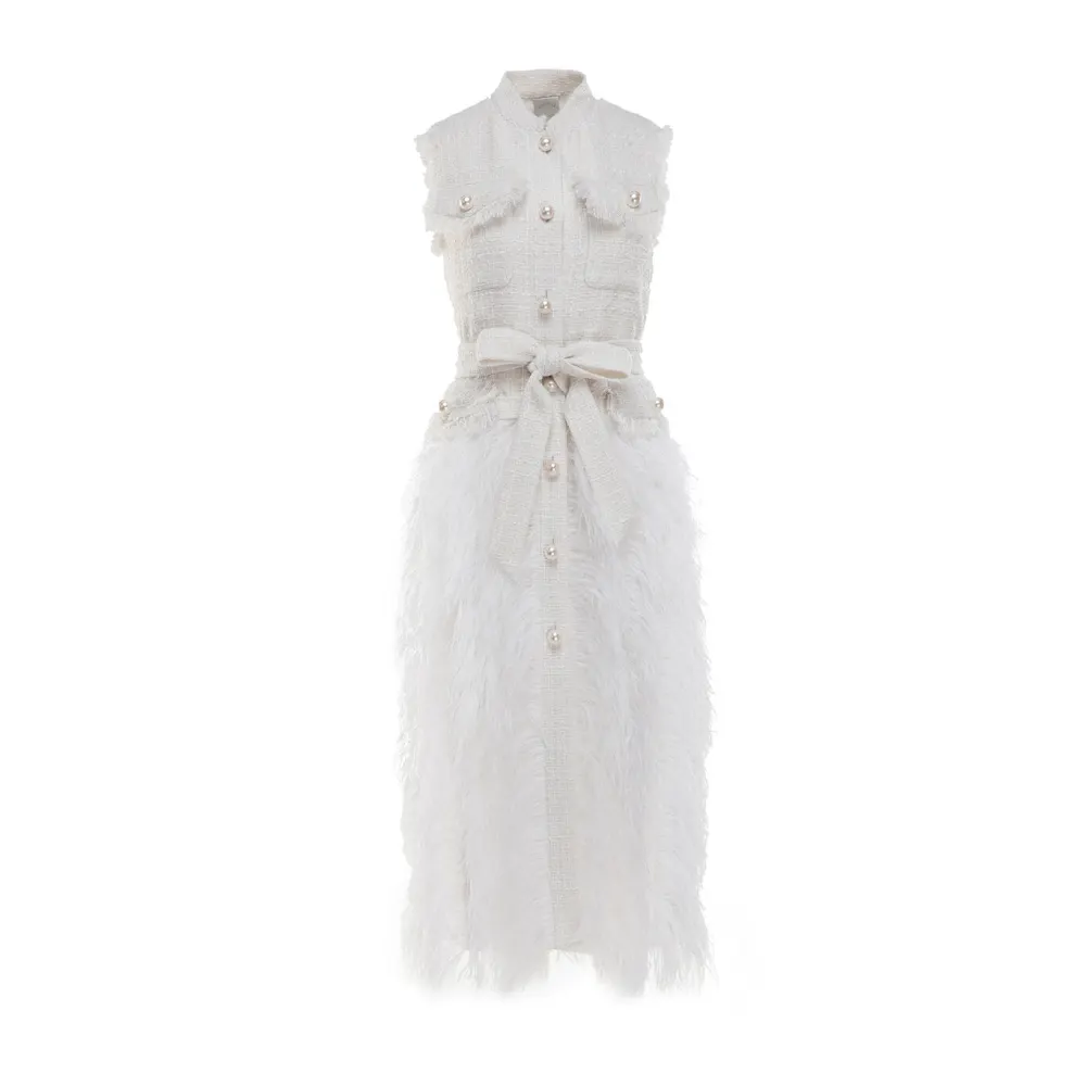 HCO190112_TWD_WHITE_1000x1000 luxury dresses