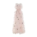HCO200133_ORG_BLACKWHITEPINK_1000x1000 luxury designer dress