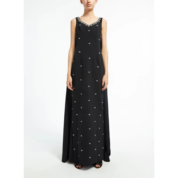 evening dresses