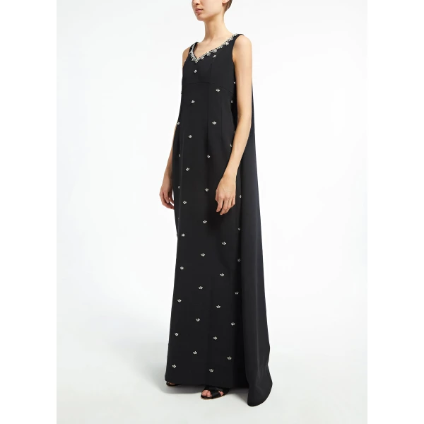 evening gowns