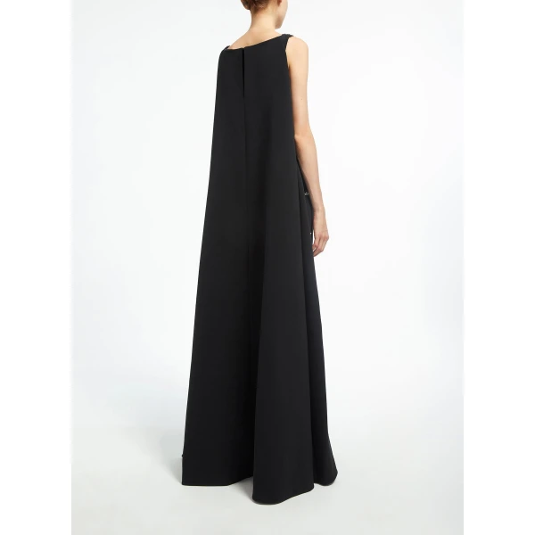 gowns