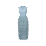 luxury dresses