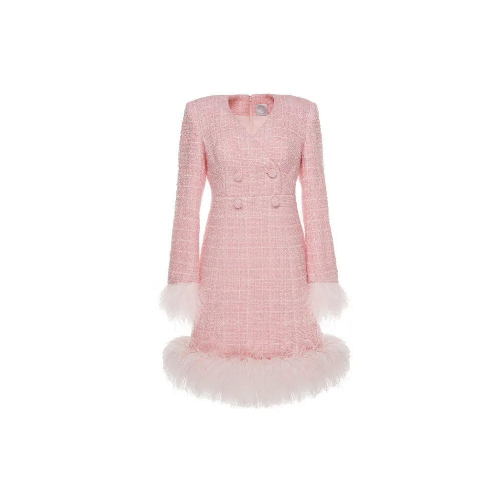HPW220114A_TWD_PINK_VITADRESS_1000x1000 luxury day dress