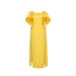luxury dresses