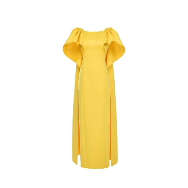 luxury dresses