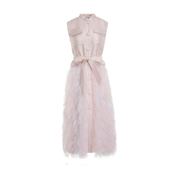 luxury dresses