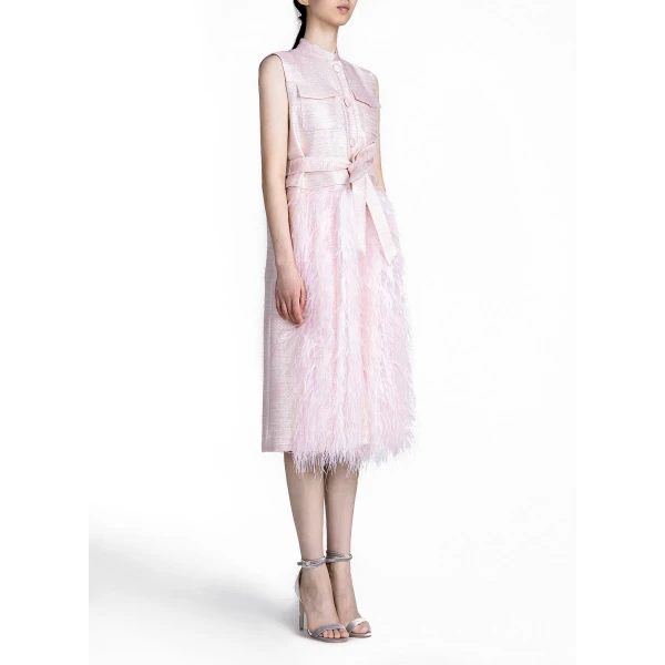 evening dresses
