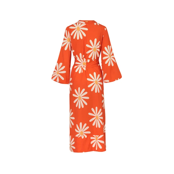 Jamaica swimwear cover up Beachwear Africa Luxury Shoes 