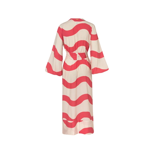 Jamaica swimwear cover up Beachwear Africa Luxury Shoes 