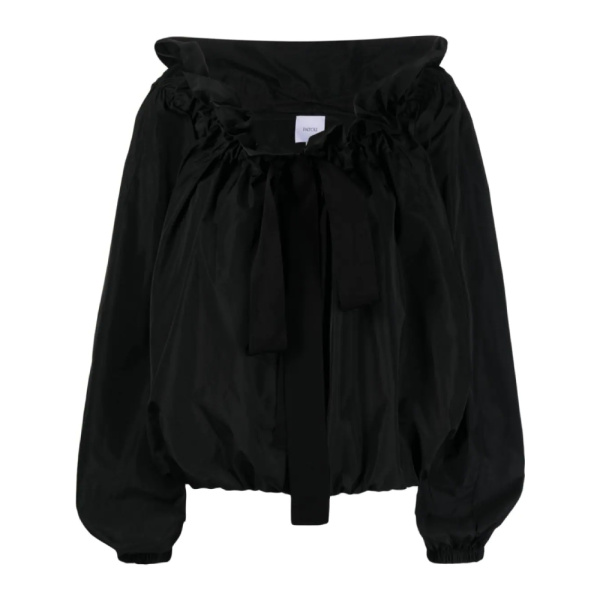 Belted flared midi skirt Clothing midi skirt Luxury Shoes 