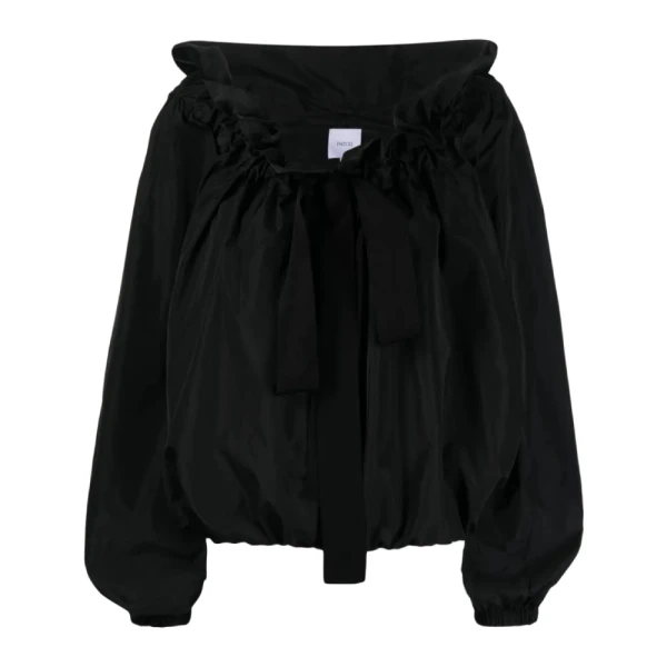 Belted flared midi skirt Clothing midi skirt Luxury Shoes 