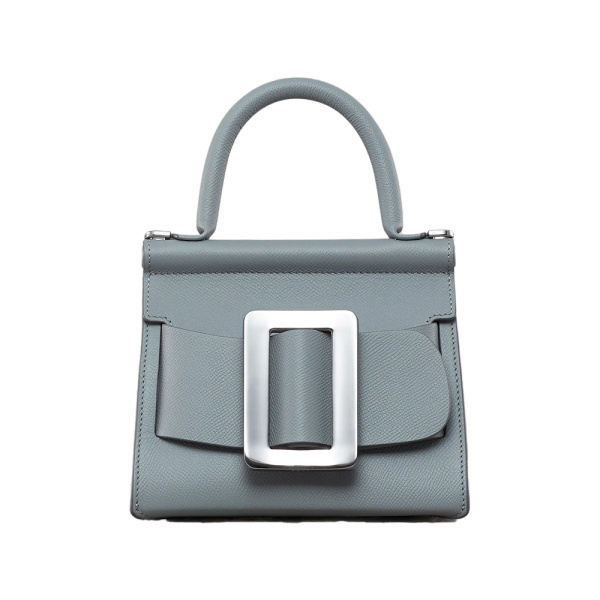 Karl 19 Gold Buckle Black Bag Bags bags Luxury Shoes 