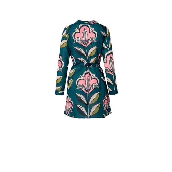 Jamaica swimwear cover up Beachwear Africa Luxury Shoes 