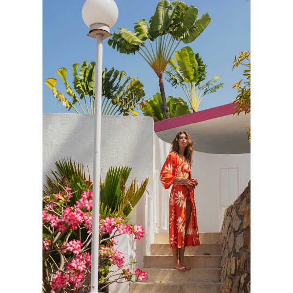 Jamaica swimwear cover up Beachwear Africa Luxury Shoes 
