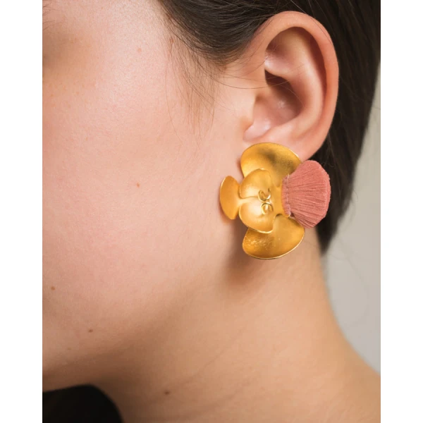 Tuaba earrings Earrings best seller Luxury Shoes 
