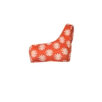 Lisa swimwear bikini top Beachwear Africa Luxury Shoes 