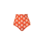 Tottori swimwear bikini bottom Beachwear Africa Luxury Shoes 