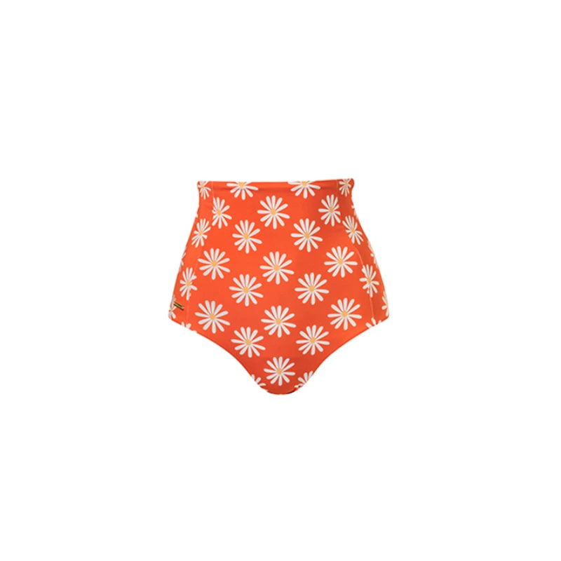 VDM20222 (4) Tottori swimwear bikini bottom Beachwear Africa Luxury Shoes